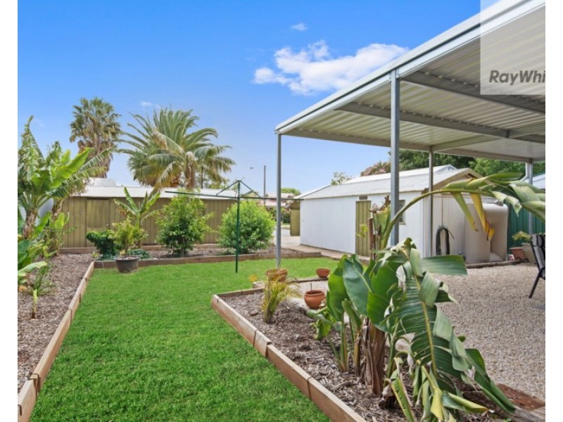 3 Marion Street, West Croydon SA 5008