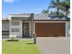 5A Lomond Court, West Lakes SA 5021