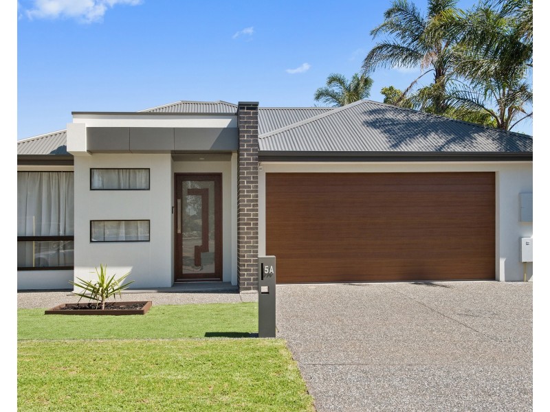 5A Lomond Court, West Lakes SA 5021