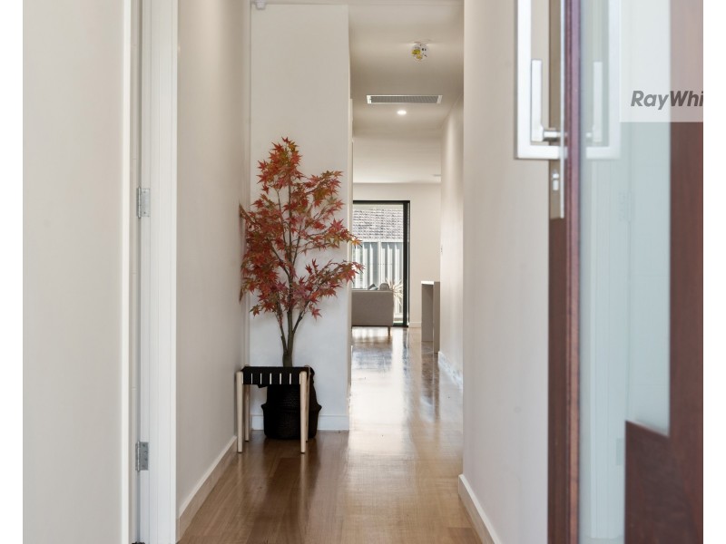 5A Lomond Court, West Lakes SA 5021