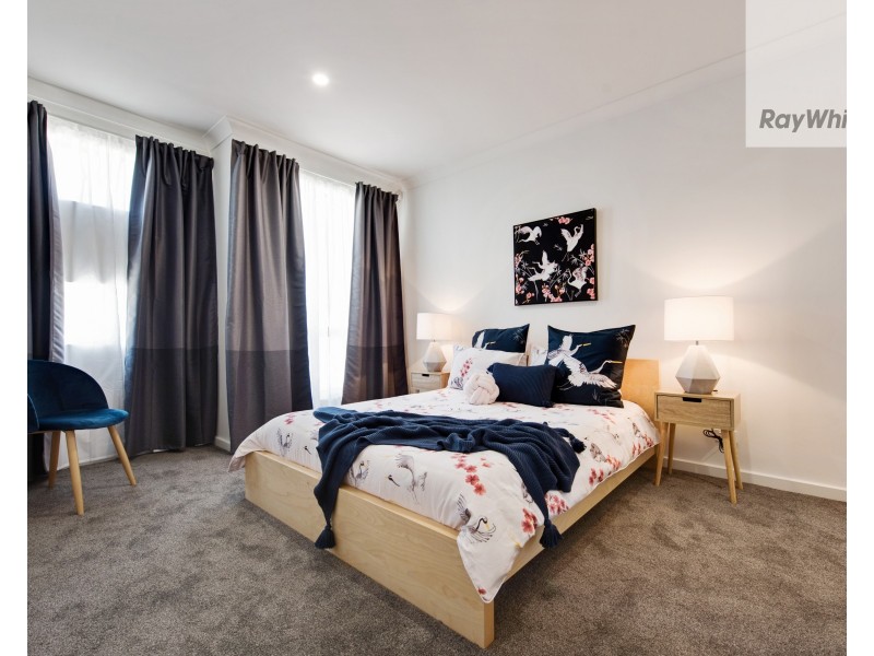 5A Lomond Court, West Lakes SA 5021