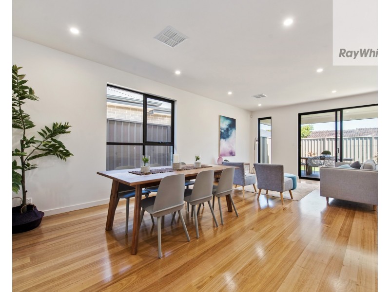 5A Lomond Court, West Lakes SA 5021