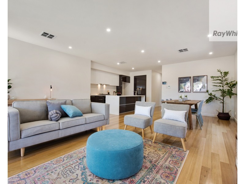 5A Lomond Court, West Lakes SA 5021