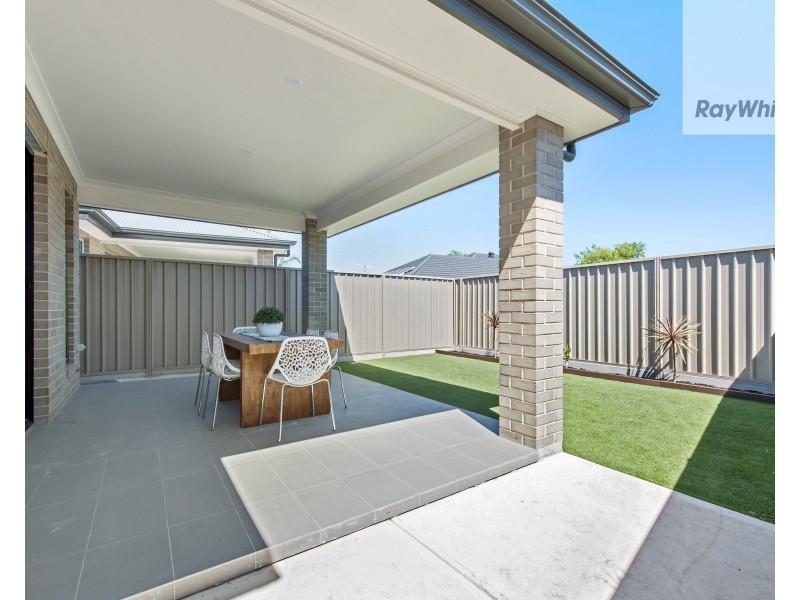5A Lomond Court, West Lakes SA 5021