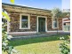 748 Torrens Road, Rosewater SA 5013