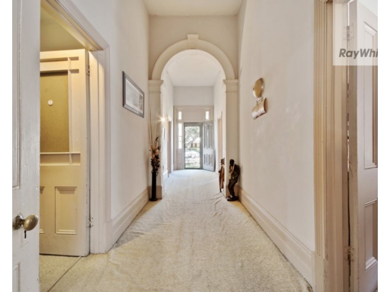 748 Torrens Road, Rosewater SA 5013