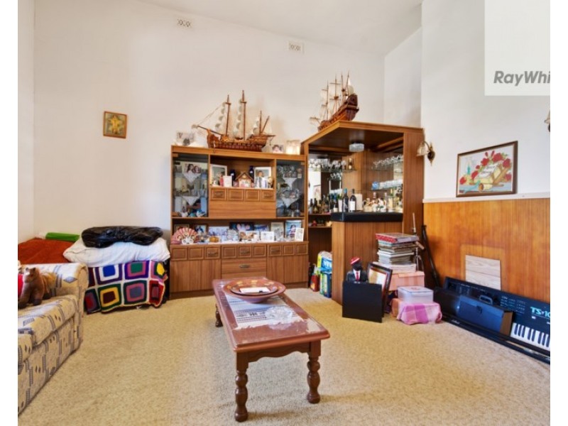 748 Torrens Road, Rosewater SA 5013