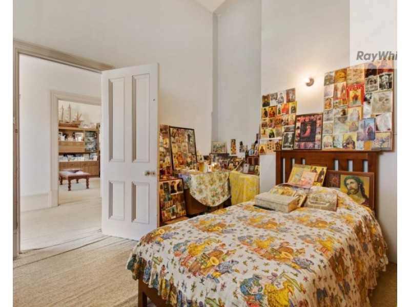 748 Torrens Road, Rosewater SA 5013