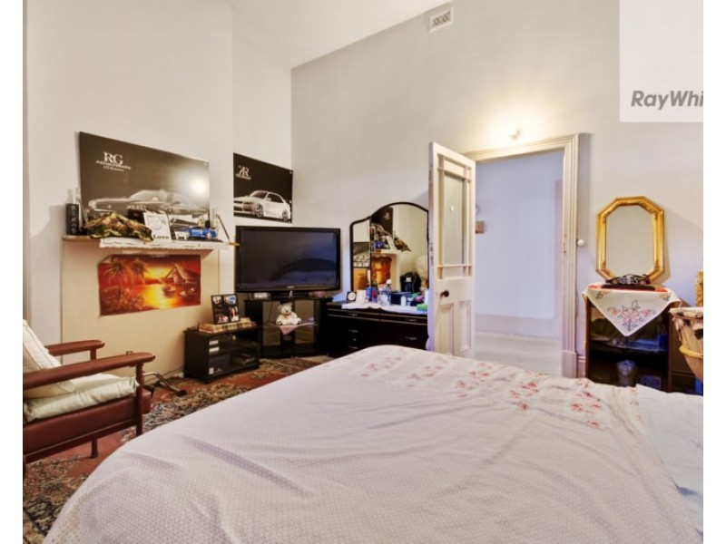 748 Torrens Road, Rosewater SA 5013