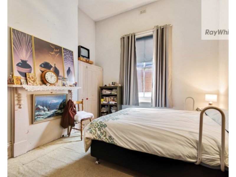 748 Torrens Road, Rosewater SA 5013