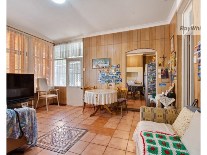 748 Torrens Road, Rosewater SA 5013