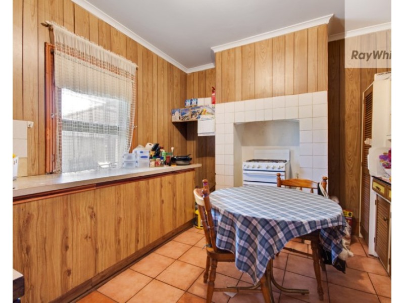 748 Torrens Road, Rosewater SA 5013