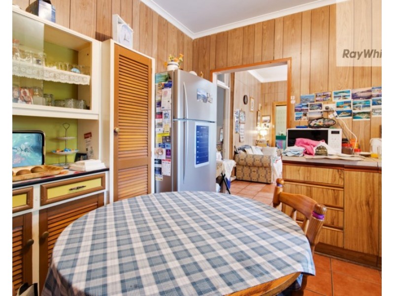 748 Torrens Road, Rosewater SA 5013