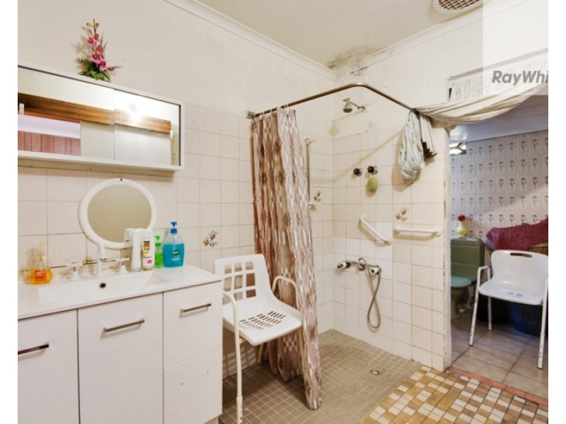 748 Torrens Road, Rosewater SA 5013