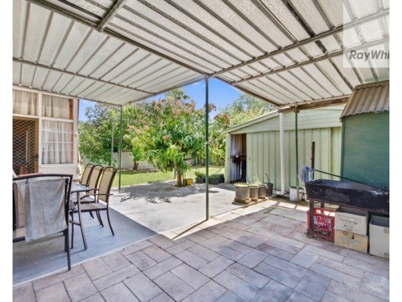 748 Torrens Road, Rosewater SA 5013