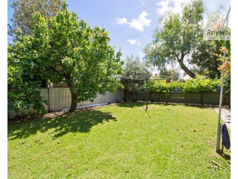 748 Torrens Road, Rosewater SA 5013
