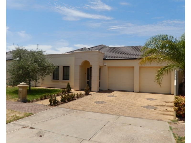 14 Northey Avenue, Henley Beach SA 5022