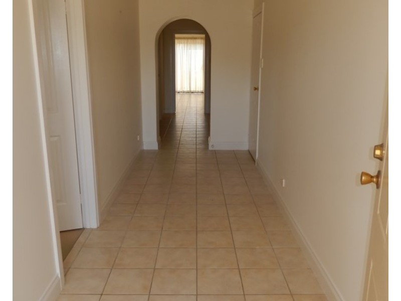 14 Northey Avenue, Henley Beach SA 5022