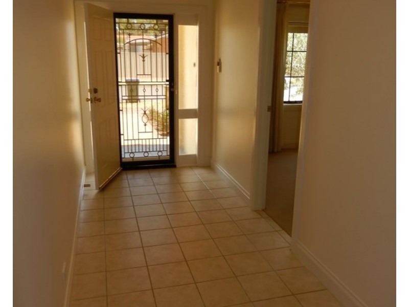 14 Northey Avenue, Henley Beach SA 5022