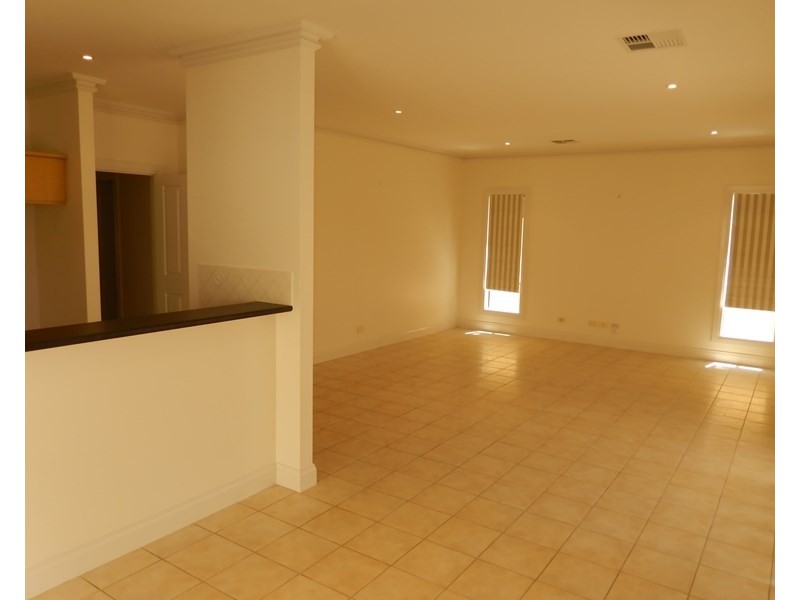 14 Northey Avenue, Henley Beach SA 5022