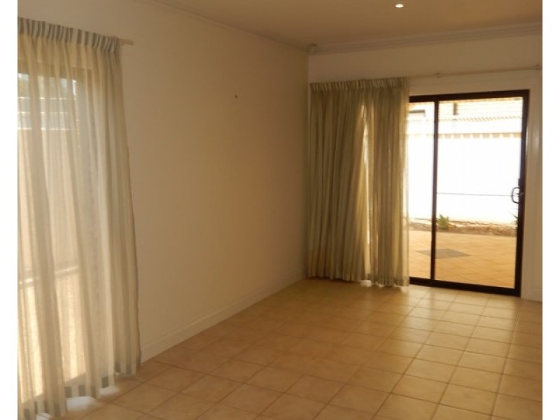 14 Northey Avenue, Henley Beach SA 5022