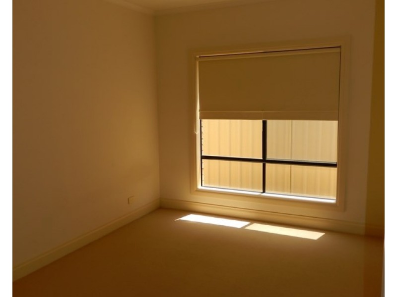 14 Northey Avenue, Henley Beach SA 5022