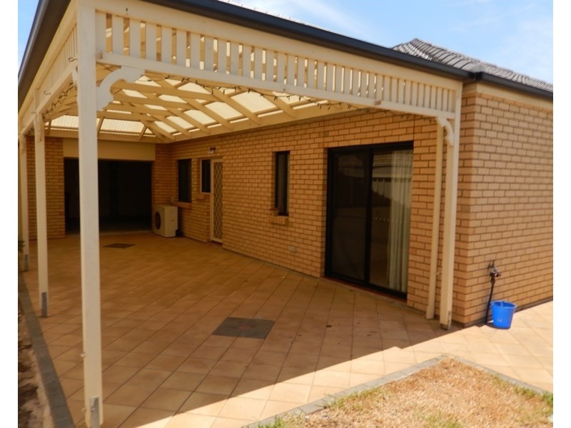 14 Northey Avenue, Henley Beach SA 5022