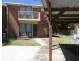 9/112 Woodville Road, Woodville North SA 5012