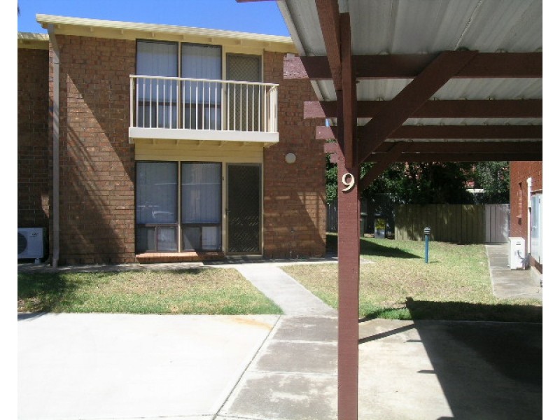 9/112 Woodville Road, Woodville North SA 5012