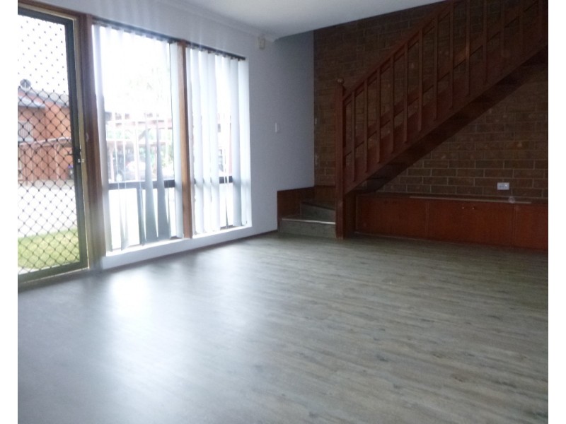 9/112 Woodville Road, Woodville North SA 5012