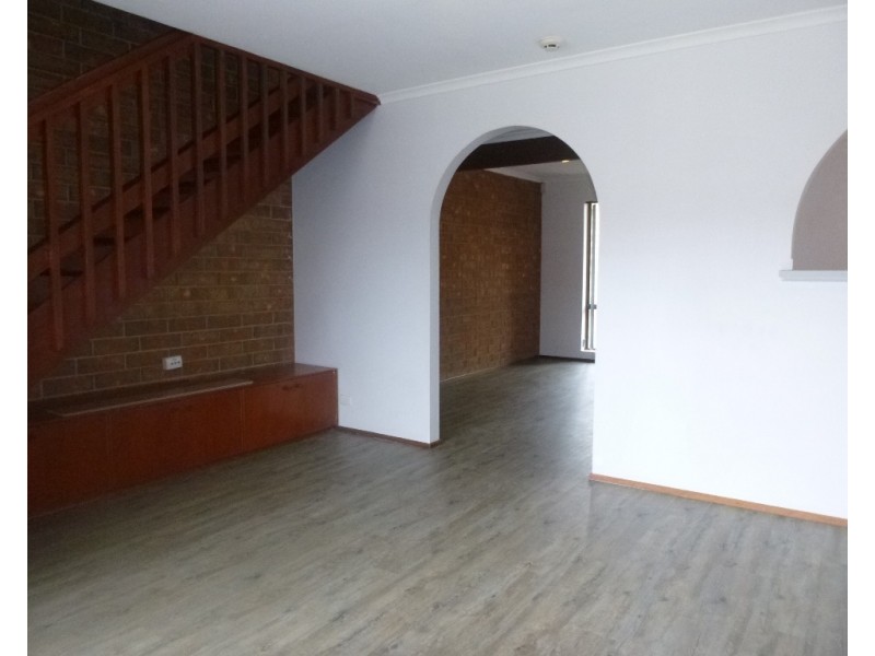 9/112 Woodville Road, Woodville North SA 5012