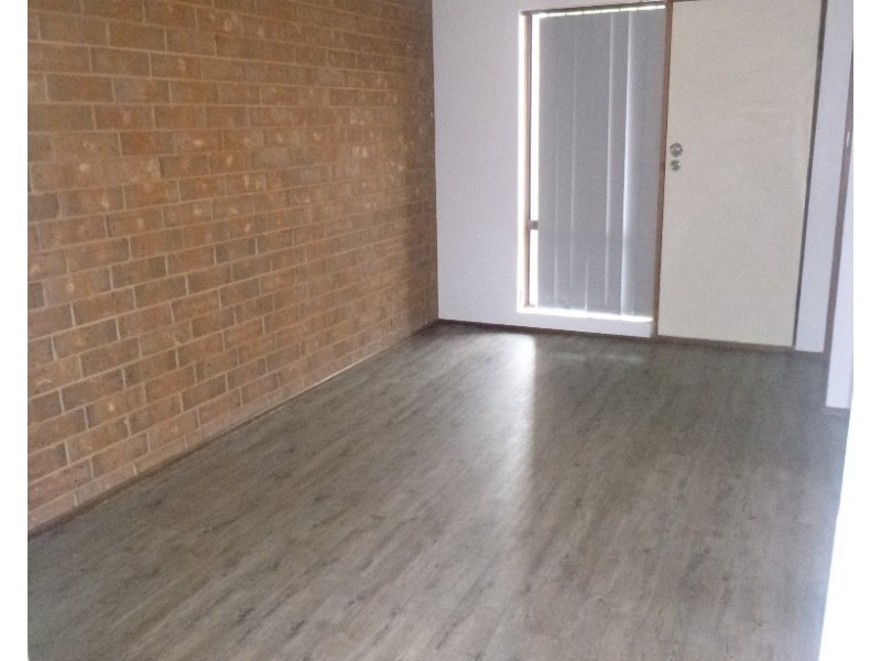 9/112 Woodville Road, Woodville North SA 5012