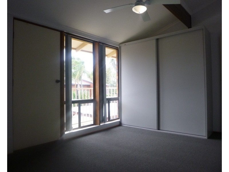 9/112 Woodville Road, Woodville North SA 5012