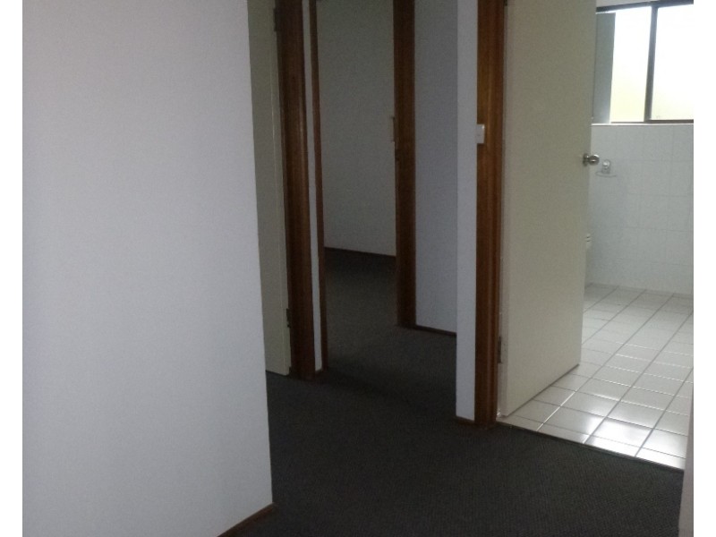 9/112 Woodville Road, Woodville North SA 5012