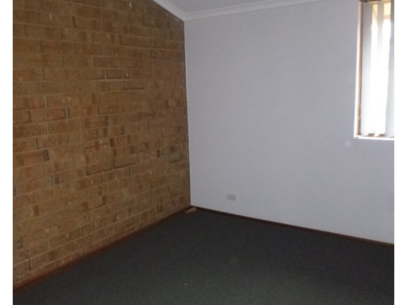 9/112 Woodville Road, Woodville North SA 5012