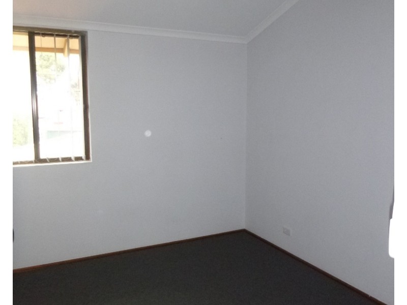 9/112 Woodville Road, Woodville North SA 5012