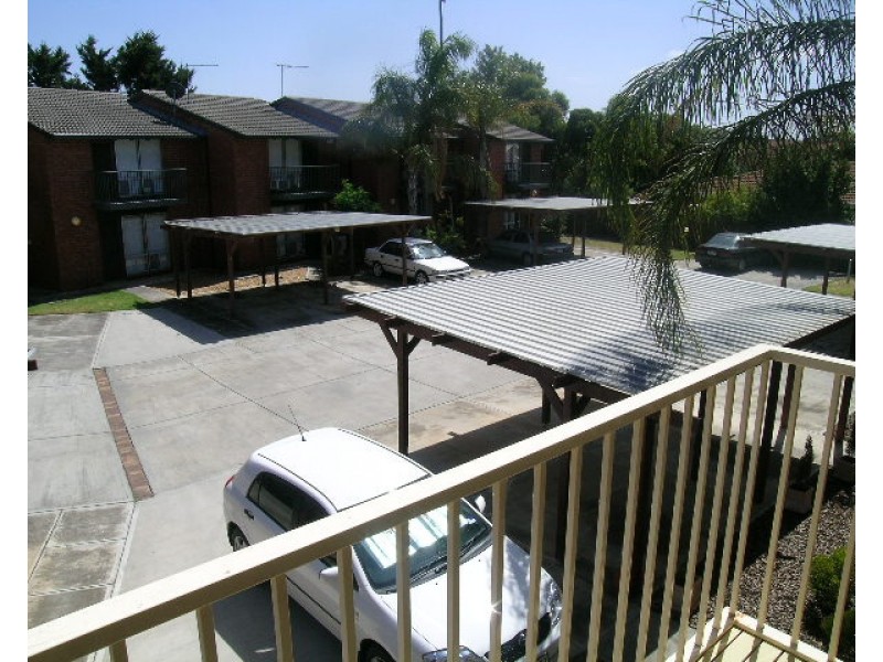 9/112 Woodville Road, Woodville North SA 5012