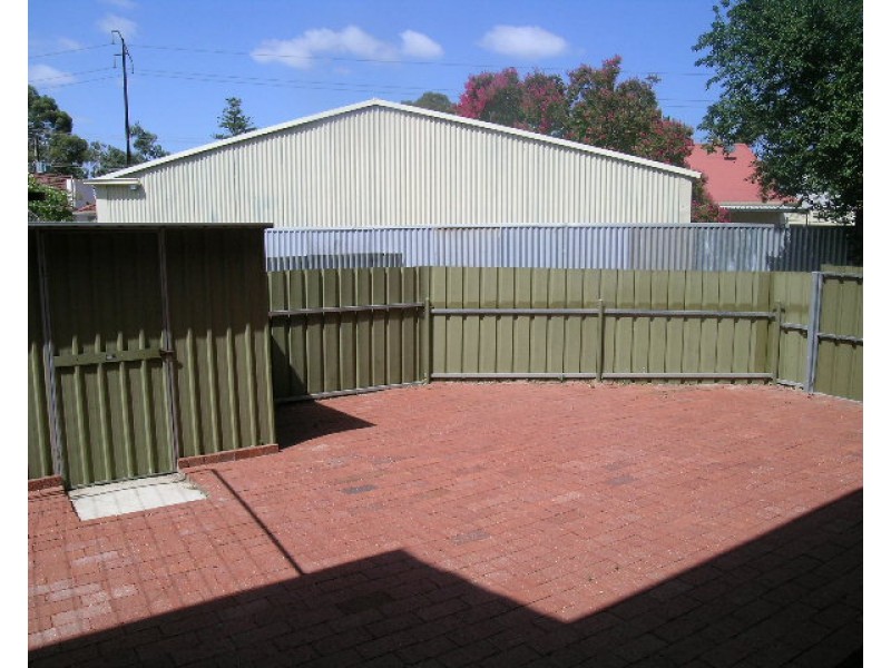 9/112 Woodville Road, Woodville North SA 5012