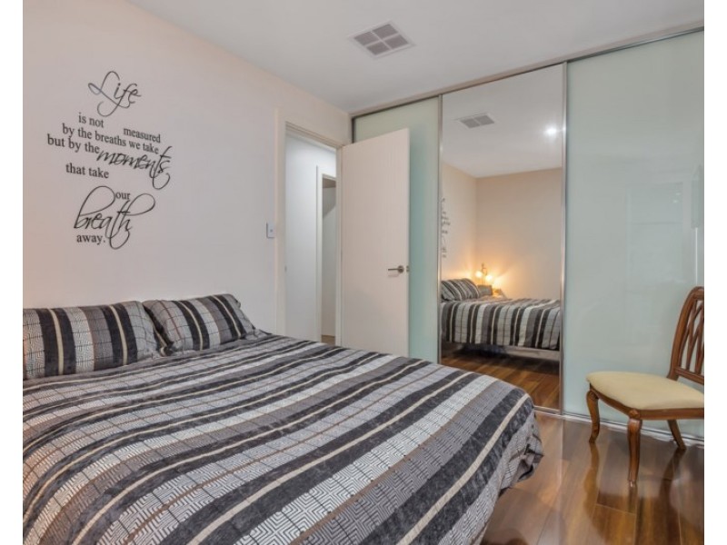 3 Hewitt Crescent, Woodville South SA 5011