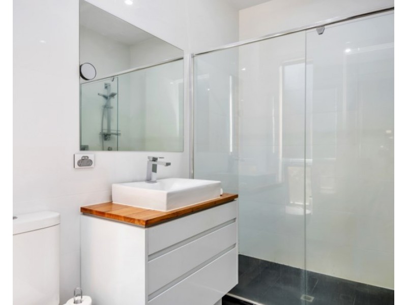 3 Hewitt Crescent, Woodville South SA 5011