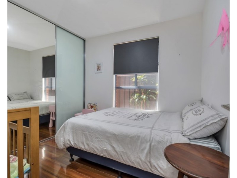 3 Hewitt Crescent, Woodville South SA 5011