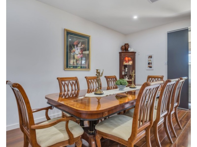 3 Hewitt Crescent, Woodville South SA 5011