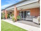 3 Hewitt Crescent, Woodville South SA 5011