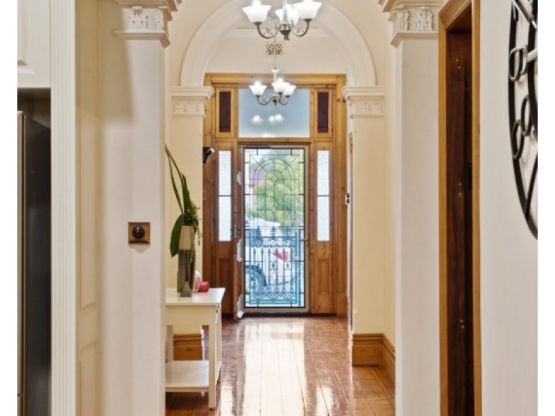 45 Hughes Street North, Woodville SA 5011