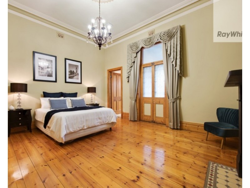 45 Hughes Street North, Woodville SA 5011