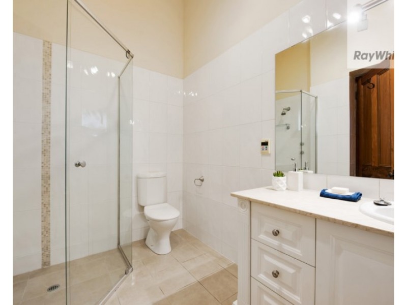 45 Hughes Street North, Woodville SA 5011