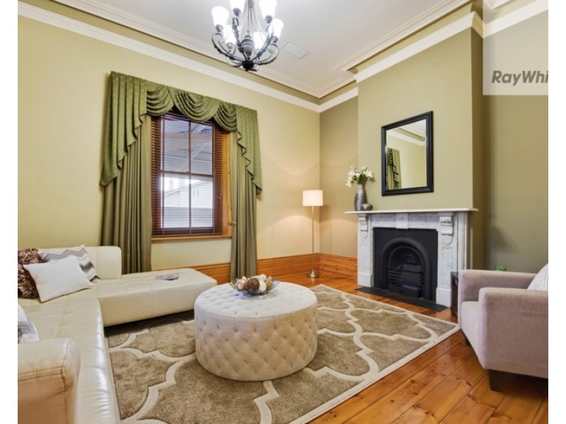 45 Hughes Street North, Woodville SA 5011