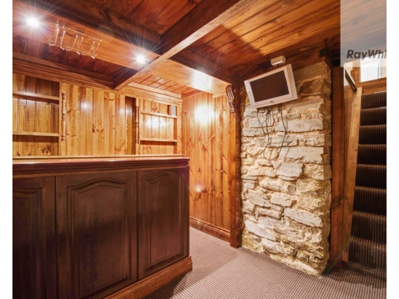 45 Hughes Street North, Woodville SA 5011