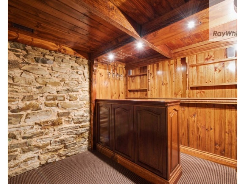 45 Hughes Street North, Woodville SA 5011