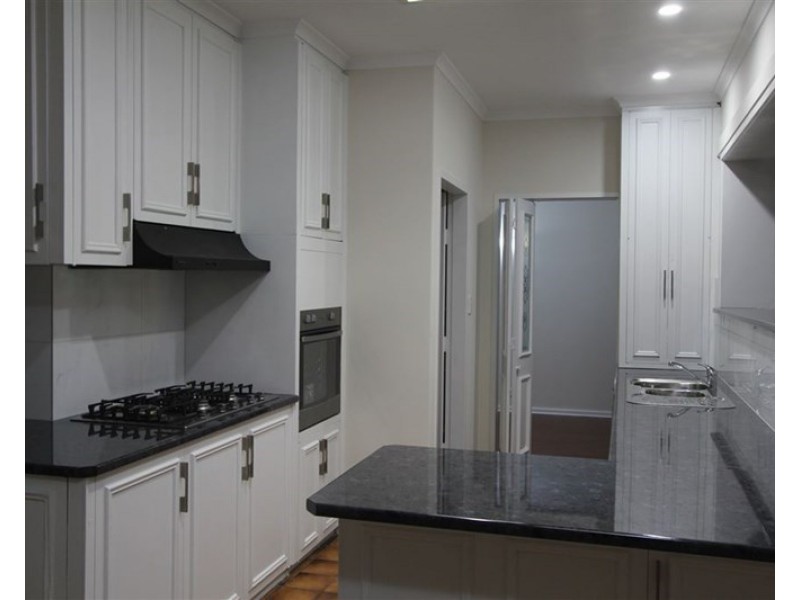 6 Travis Court, North Haven SA 5018